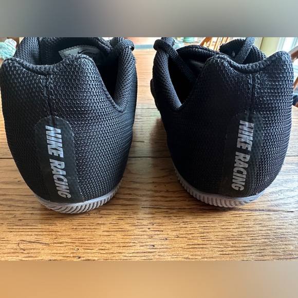 Nike Zoom Rival M Nike Racing Multi Track and Field Shoes - Picture 5 of 9